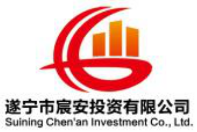 石嘴山市鉑唯新材料科技有限公司